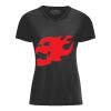 ATC PRO TEAM SHORT SLEEVE LADIES' TEE. Thumbnail