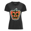 ATC PRO TEAM SHORT SLEEVE LADIES' TEE. Thumbnail