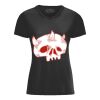 ATC PRO TEAM SHORT SLEEVE LADIES' TEE. Thumbnail