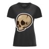 ATC PRO TEAM SHORT SLEEVE LADIES' TEE. Thumbnail