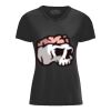 ATC PRO TEAM SHORT SLEEVE LADIES' TEE. Thumbnail