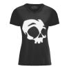 ATC PRO TEAM SHORT SLEEVE LADIES' TEE. Thumbnail