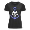 ATC PRO TEAM SHORT SLEEVE LADIES' TEE. Thumbnail