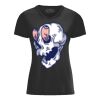 ATC PRO TEAM SHORT SLEEVE LADIES' TEE. Thumbnail