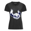 ATC PRO TEAM SHORT SLEEVE LADIES' TEE. Thumbnail