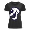 ATC PRO TEAM SHORT SLEEVE LADIES' TEE. Thumbnail