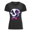 ATC PRO TEAM SHORT SLEEVE LADIES' TEE. Thumbnail