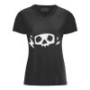 ATC PRO TEAM SHORT SLEEVE LADIES' TEE. Thumbnail