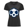 ATC PRO TEAM SHORT SLEEVE LADIES' TEE. Thumbnail