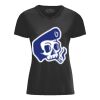 ATC PRO TEAM SHORT SLEEVE LADIES' TEE. Thumbnail