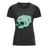 ATC PRO TEAM SHORT SLEEVE LADIES' TEE. Thumbnail