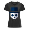 ATC PRO TEAM SHORT SLEEVE LADIES' TEE. Thumbnail