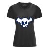 ATC PRO TEAM SHORT SLEEVE LADIES' TEE. Thumbnail
