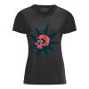 ATC PRO TEAM SHORT SLEEVE LADIES' TEE. Thumbnail