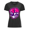 ATC PRO TEAM SHORT SLEEVE LADIES' TEE. Thumbnail
