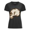 ATC PRO TEAM SHORT SLEEVE LADIES' TEE. Thumbnail