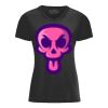 ATC PRO TEAM SHORT SLEEVE LADIES' TEE. Thumbnail