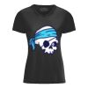 ATC PRO TEAM SHORT SLEEVE LADIES' TEE. Thumbnail