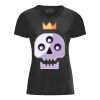 ATC PRO TEAM SHORT SLEEVE LADIES' TEE. Thumbnail