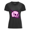 ATC PRO TEAM SHORT SLEEVE LADIES' TEE. Thumbnail