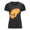 ATC PRO TEAM SHORT SLEEVE LADIES' TEE. Thumbnail