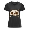 ATC PRO TEAM SHORT SLEEVE LADIES' TEE. Thumbnail