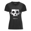 ATC PRO TEAM SHORT SLEEVE LADIES' TEE. Thumbnail
