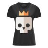 ATC PRO TEAM SHORT SLEEVE LADIES' TEE. Thumbnail