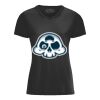 ATC PRO TEAM SHORT SLEEVE LADIES' TEE. Thumbnail
