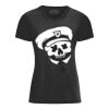 ATC PRO TEAM SHORT SLEEVE LADIES' TEE. Thumbnail