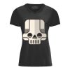 ATC PRO TEAM SHORT SLEEVE LADIES' TEE. Thumbnail
