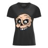 ATC PRO TEAM SHORT SLEEVE LADIES' TEE. Thumbnail