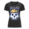 ATC PRO TEAM SHORT SLEEVE LADIES' TEE. Thumbnail