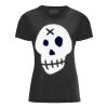 ATC PRO TEAM SHORT SLEEVE LADIES' TEE. Thumbnail