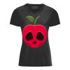 ATC PRO TEAM SHORT SLEEVE LADIES' TEE. Thumbnail