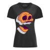 ATC PRO TEAM SHORT SLEEVE LADIES' TEE. Thumbnail