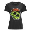 ATC PRO TEAM SHORT SLEEVE LADIES' TEE. Thumbnail
