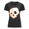 ATC PRO TEAM SHORT SLEEVE LADIES' TEE. Thumbnail