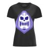 ATC PRO TEAM SHORT SLEEVE LADIES' TEE. Thumbnail