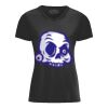 ATC PRO TEAM SHORT SLEEVE LADIES' TEE. Thumbnail
