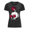 ATC PRO TEAM SHORT SLEEVE LADIES' TEE. Thumbnail