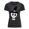ATC PRO TEAM SHORT SLEEVE LADIES' TEE. Thumbnail