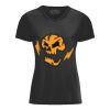 ATC PRO TEAM SHORT SLEEVE LADIES' TEE. Thumbnail