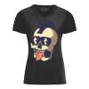 ATC PRO TEAM SHORT SLEEVE LADIES' TEE. Thumbnail