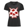 ATC PRO TEAM SHORT SLEEVE LADIES' TEE. Thumbnail