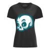 ATC PRO TEAM SHORT SLEEVE LADIES' TEE. Thumbnail