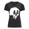 ATC PRO TEAM SHORT SLEEVE LADIES' TEE. Thumbnail