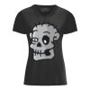 ATC PRO TEAM SHORT SLEEVE LADIES' TEE. Thumbnail