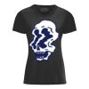 ATC PRO TEAM SHORT SLEEVE LADIES' TEE. Thumbnail