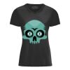 ATC PRO TEAM SHORT SLEEVE LADIES' TEE. Thumbnail